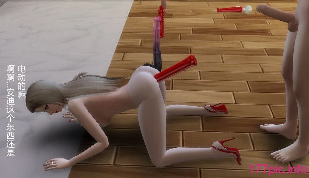 0447