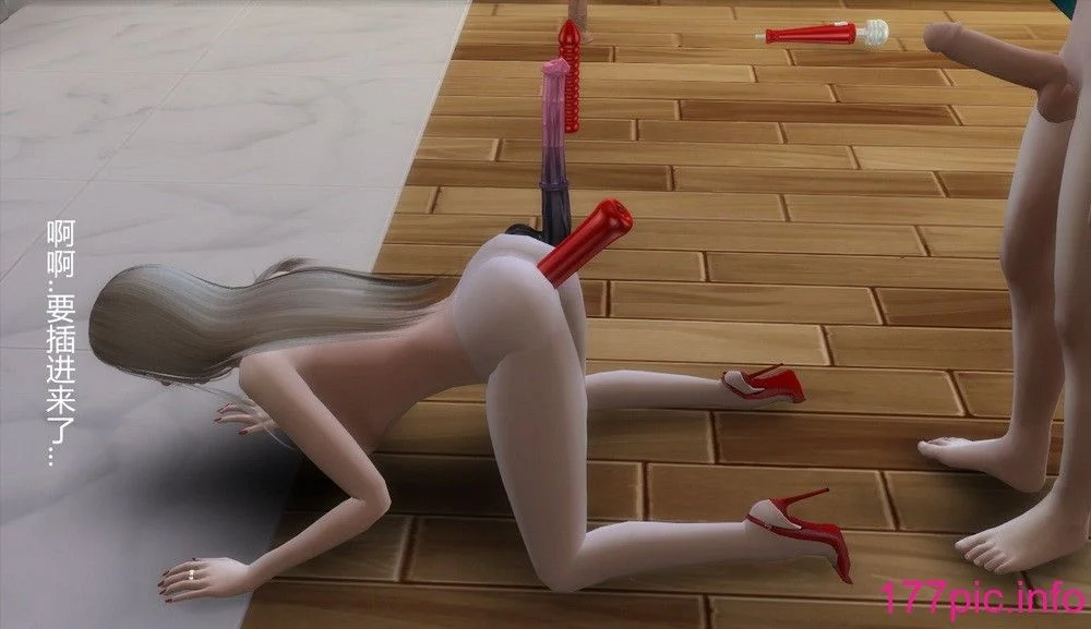 0448
