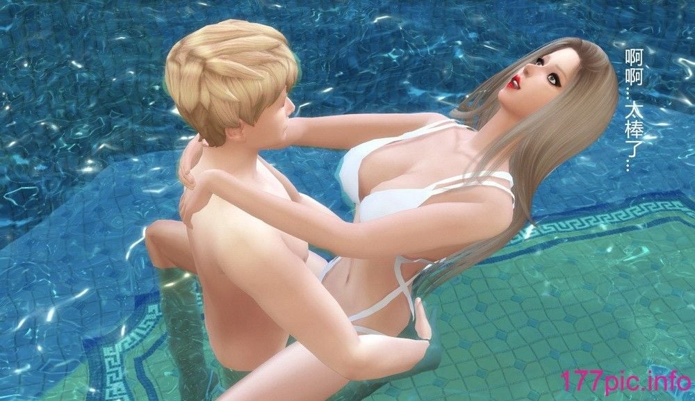 0490