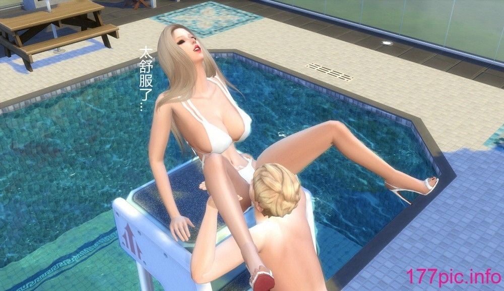 0496