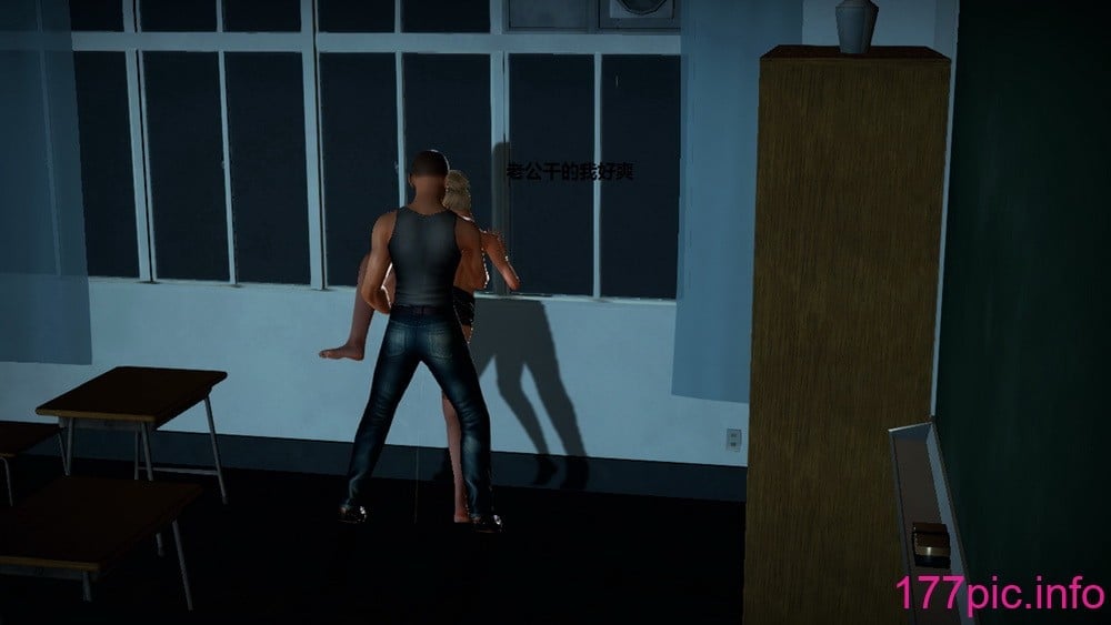 0078