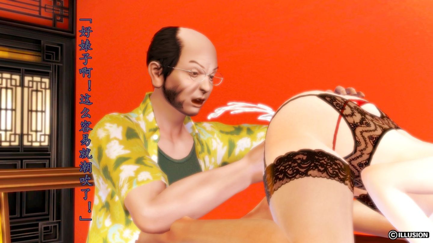 0901