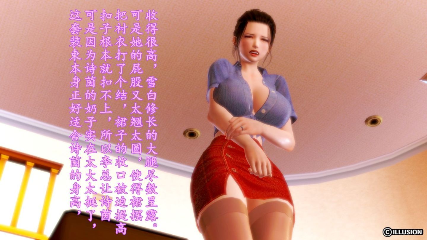 0959