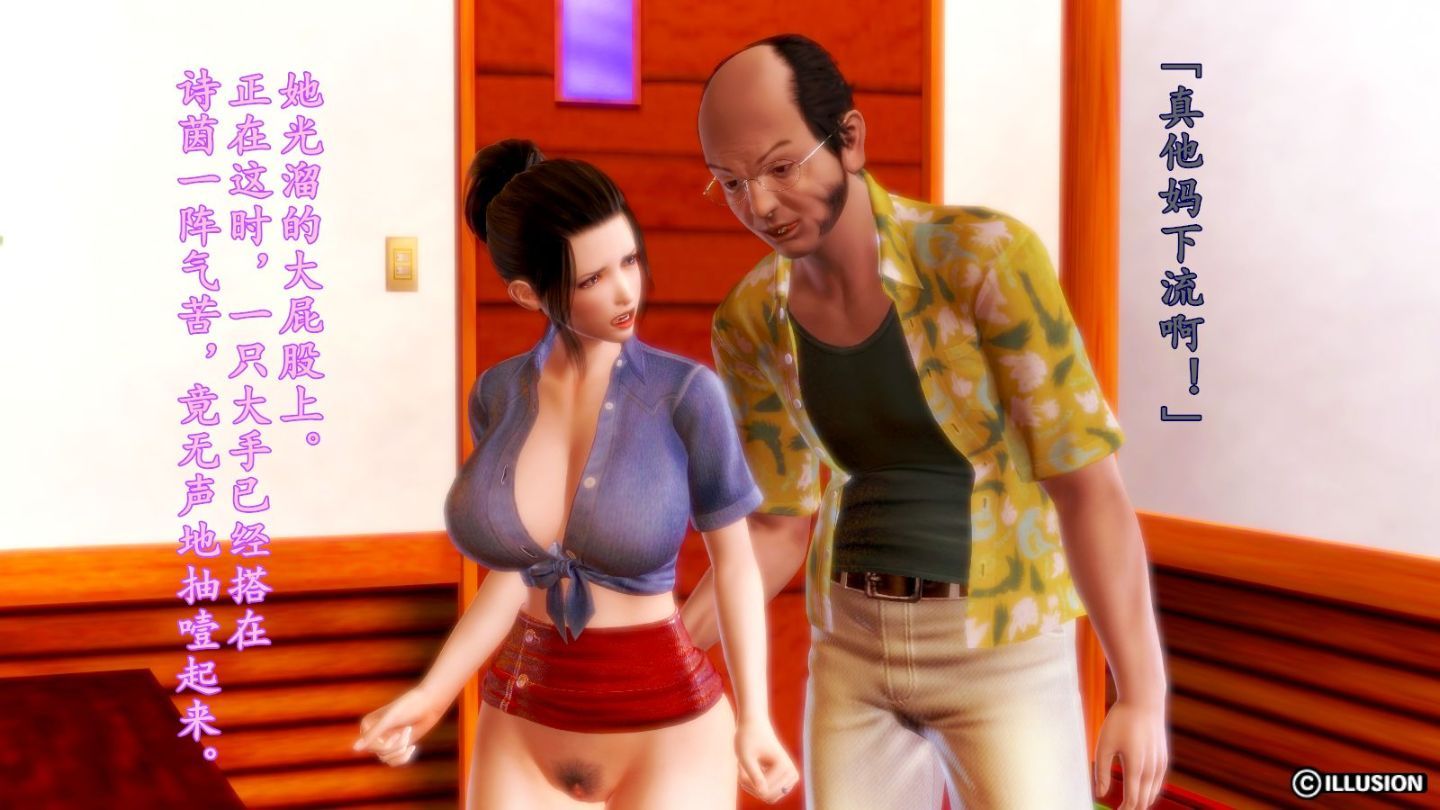 0974