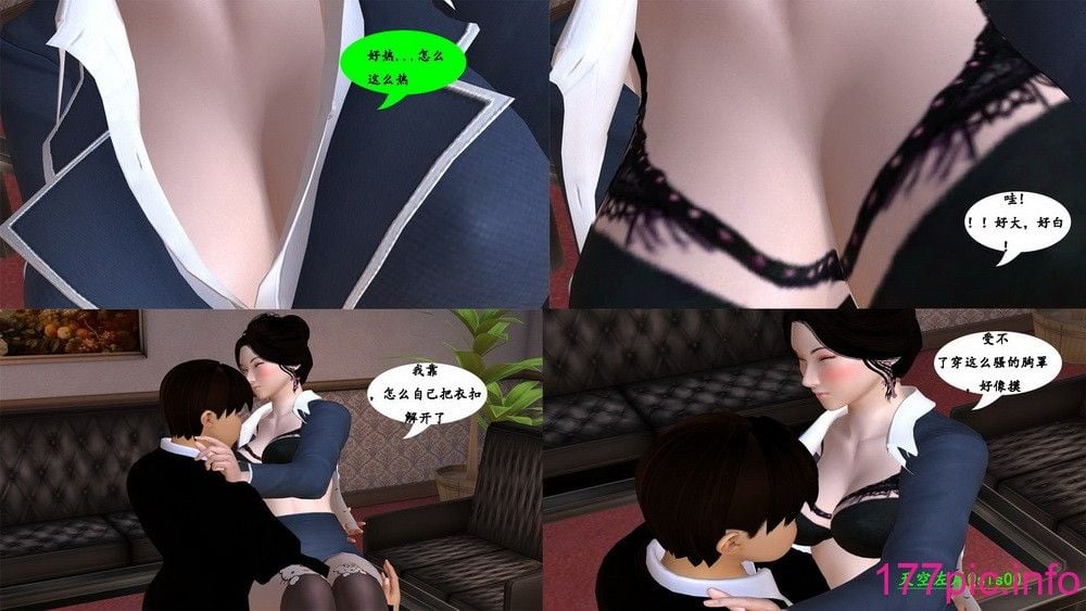 0036