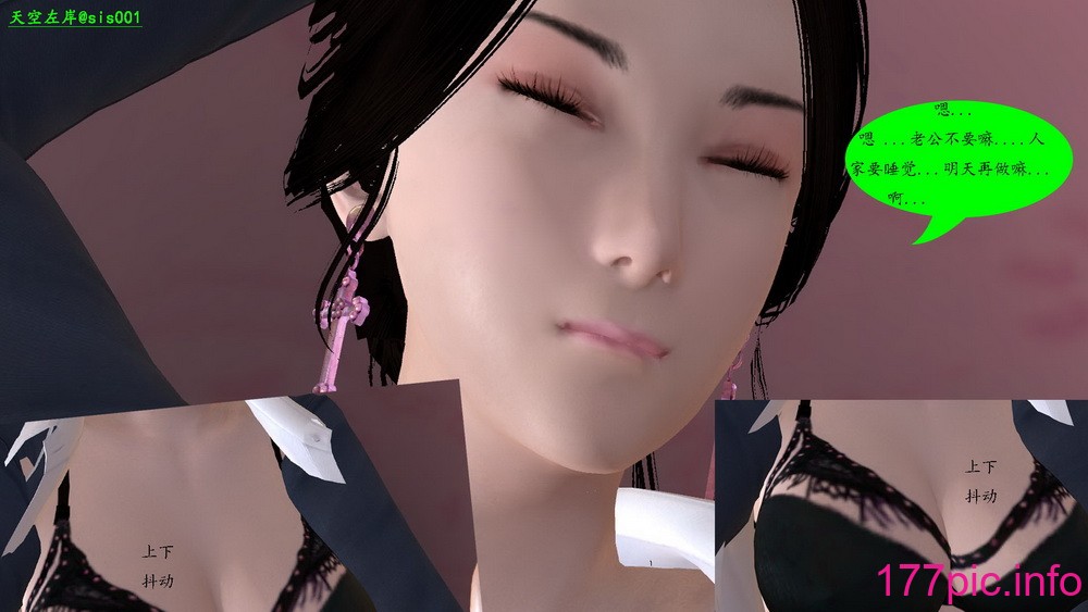 0045