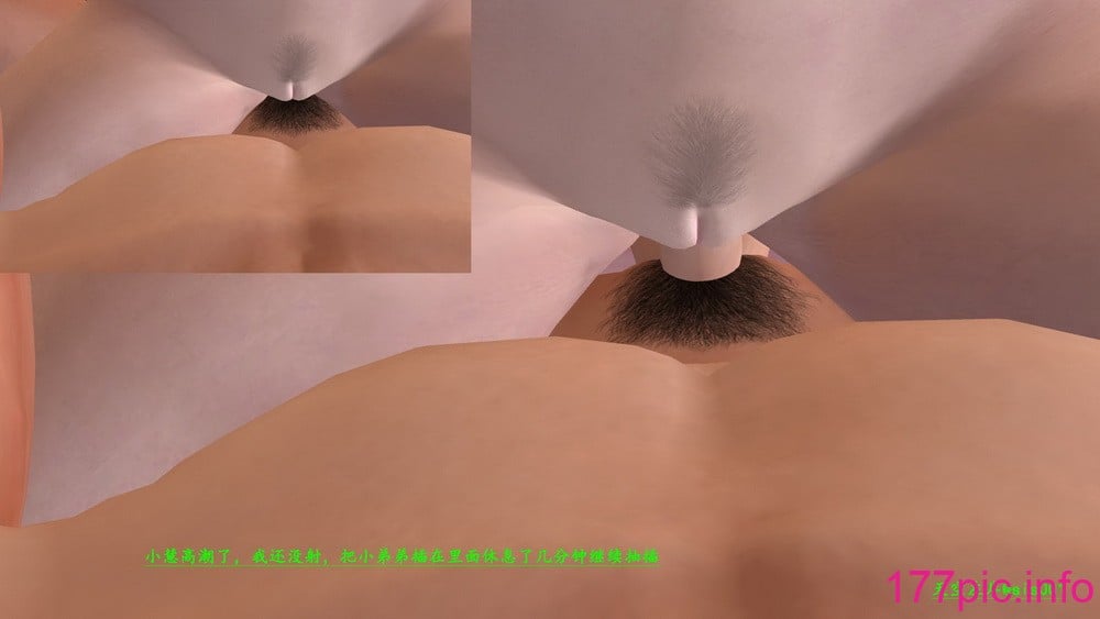 0054