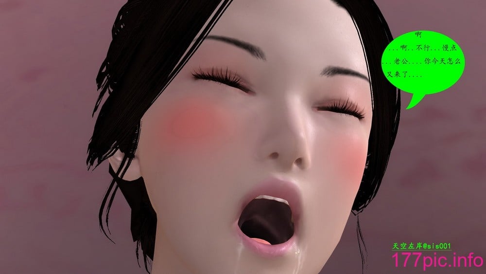 0055