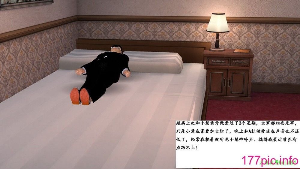 0070