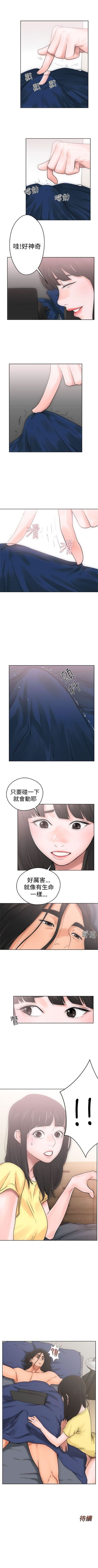 032