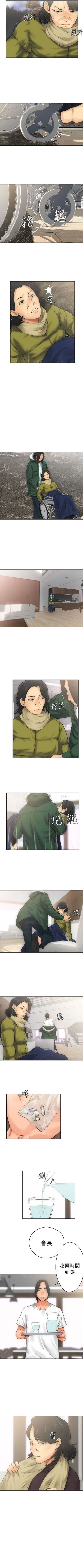 036