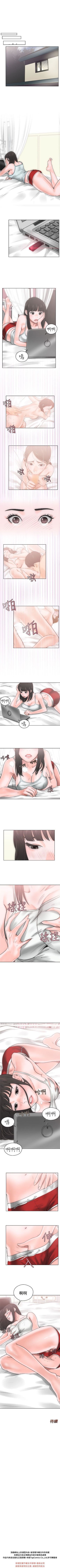 037