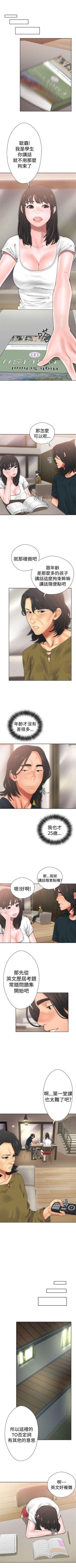 059