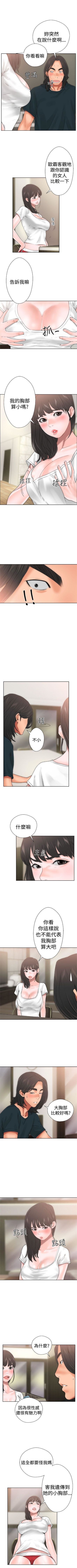 062