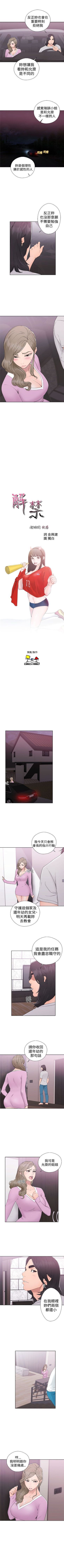 190