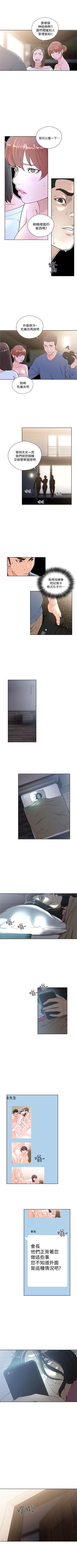 439