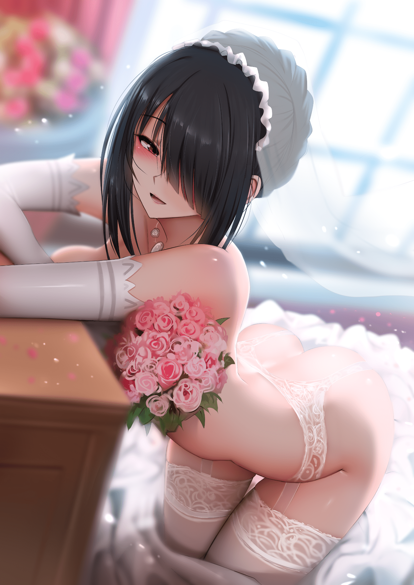 02_COVER