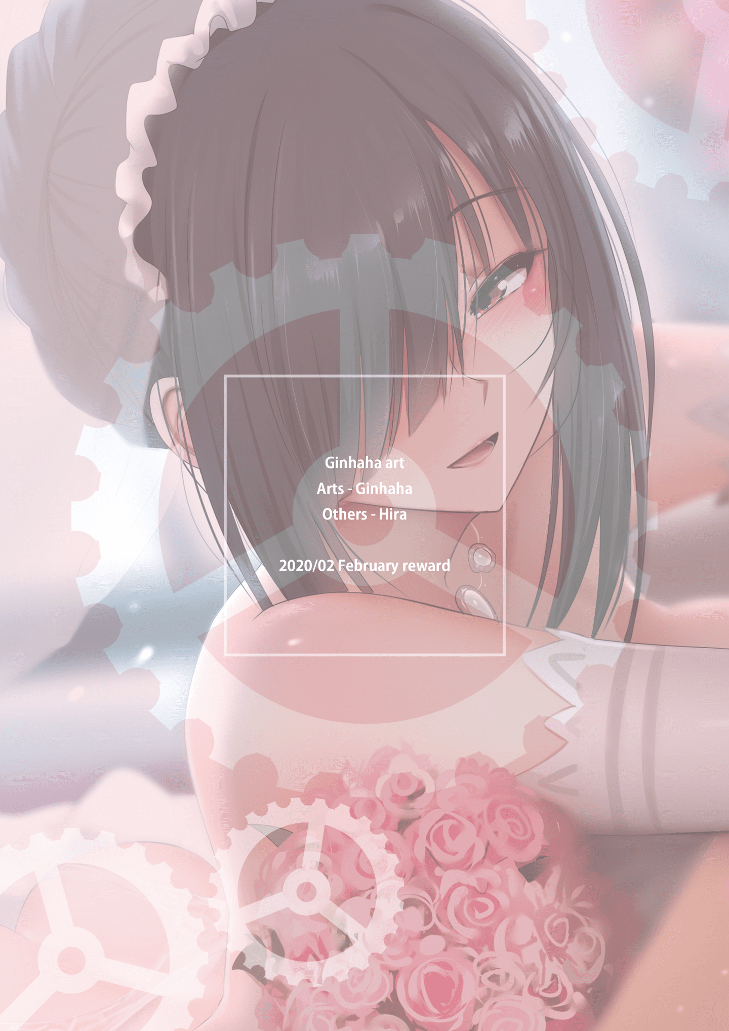 21_COVER_2