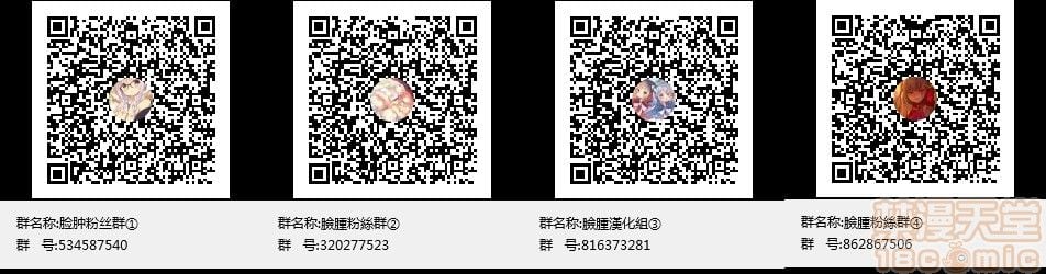 00031