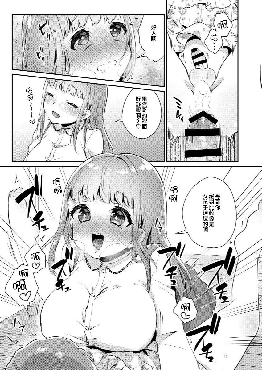 08