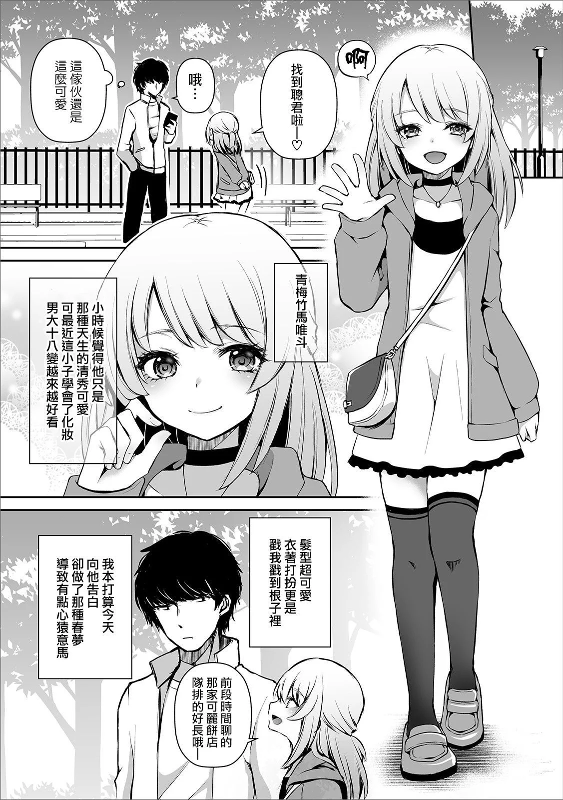 05