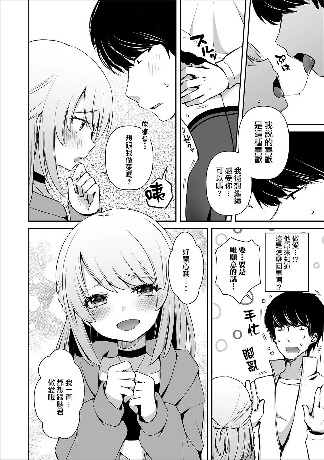 08