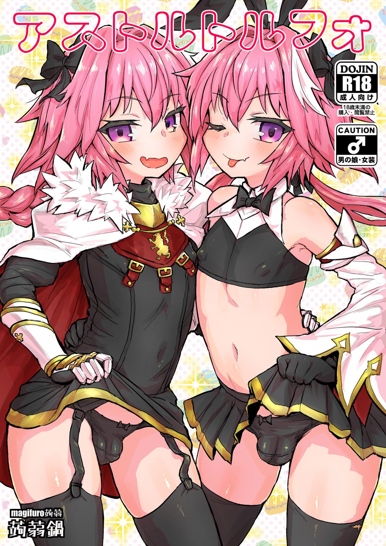02