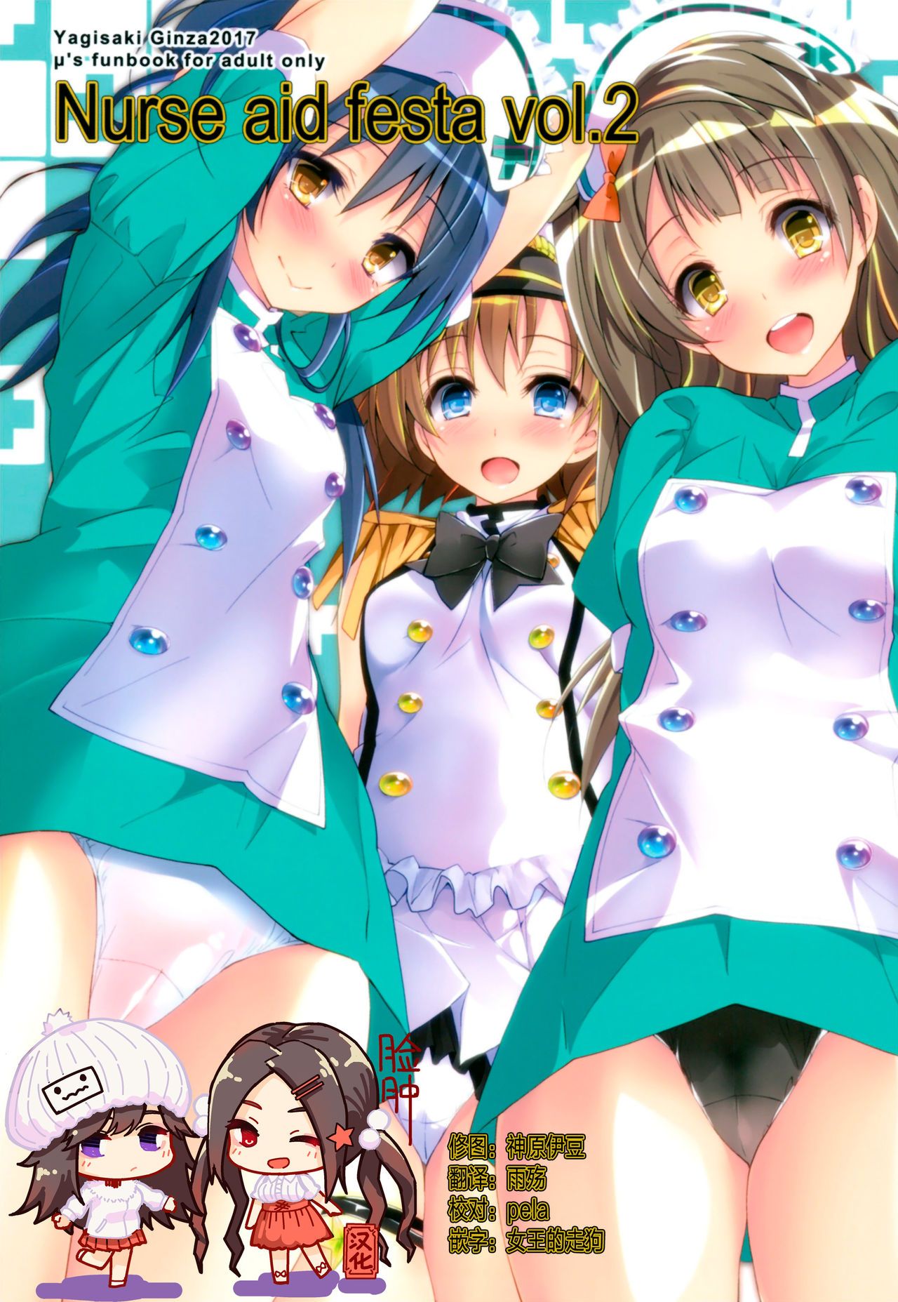 00