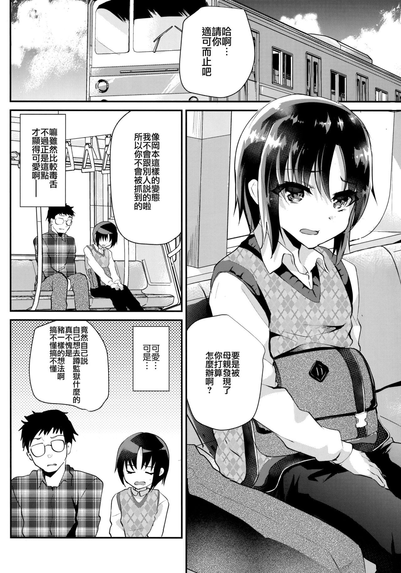 05