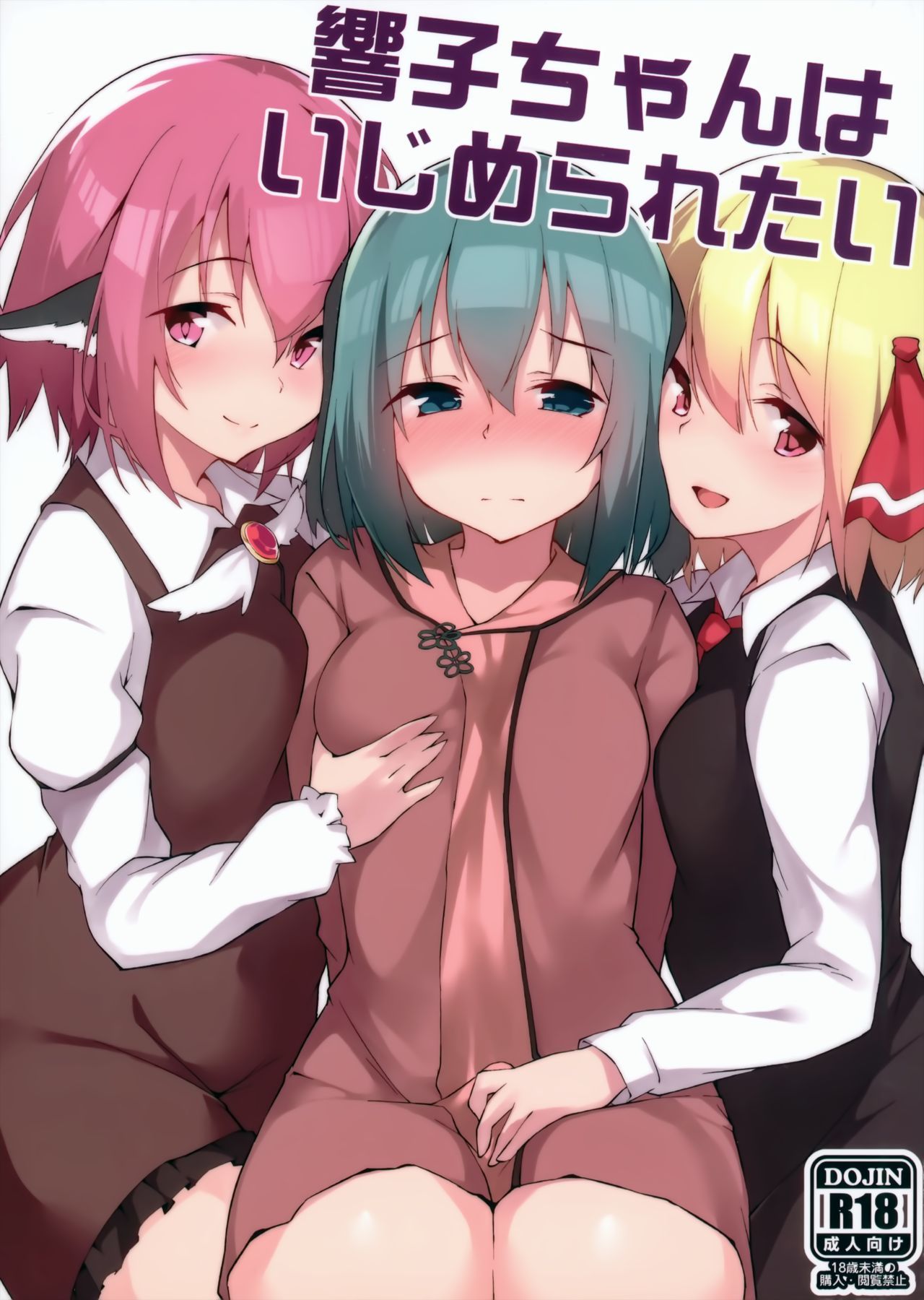 01