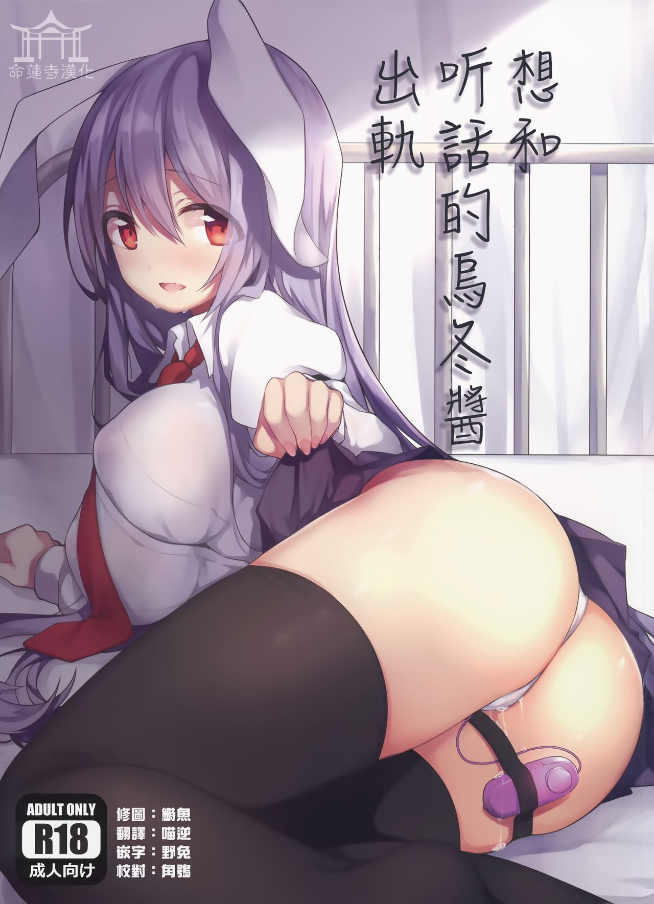 00