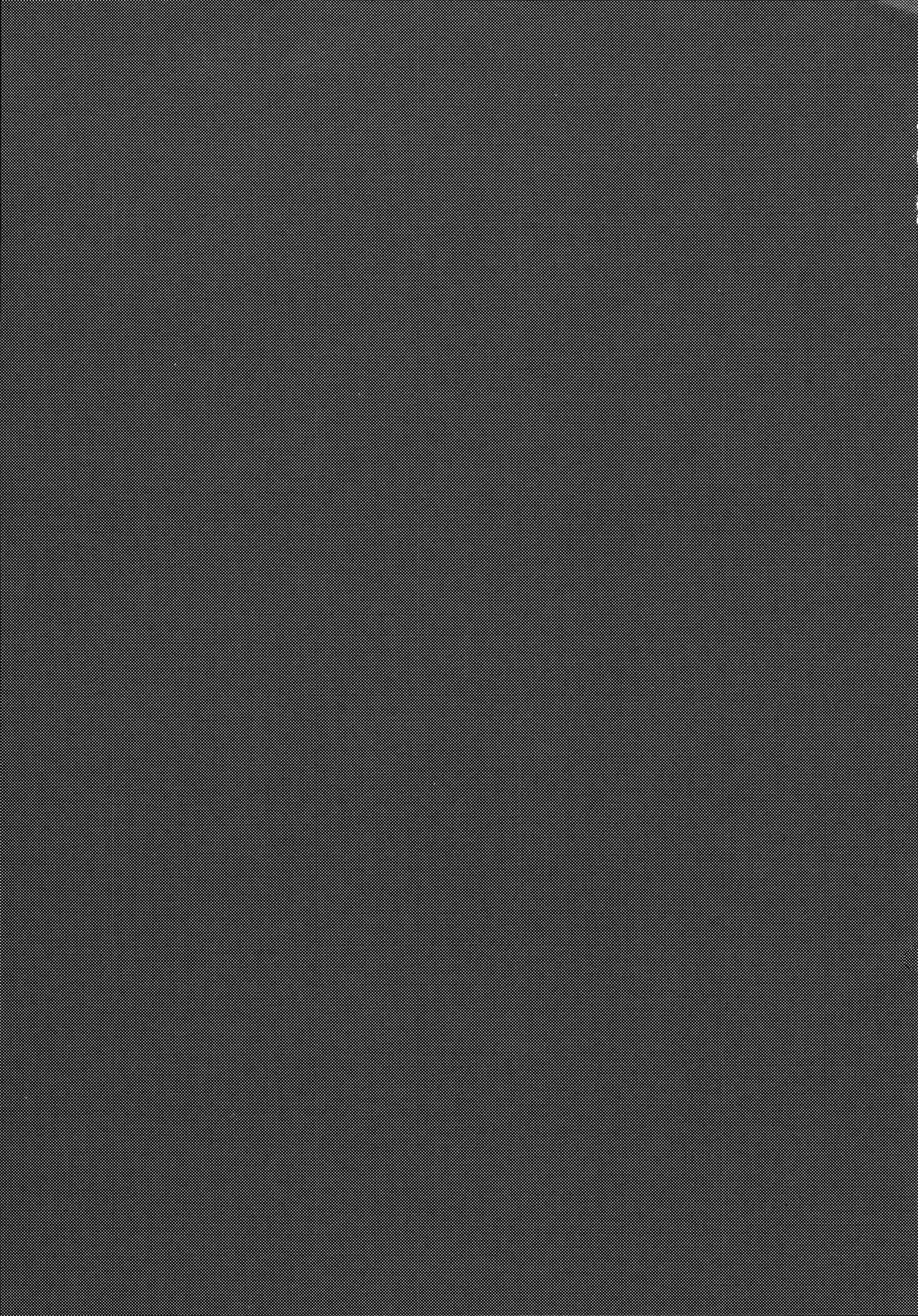 21_00000020