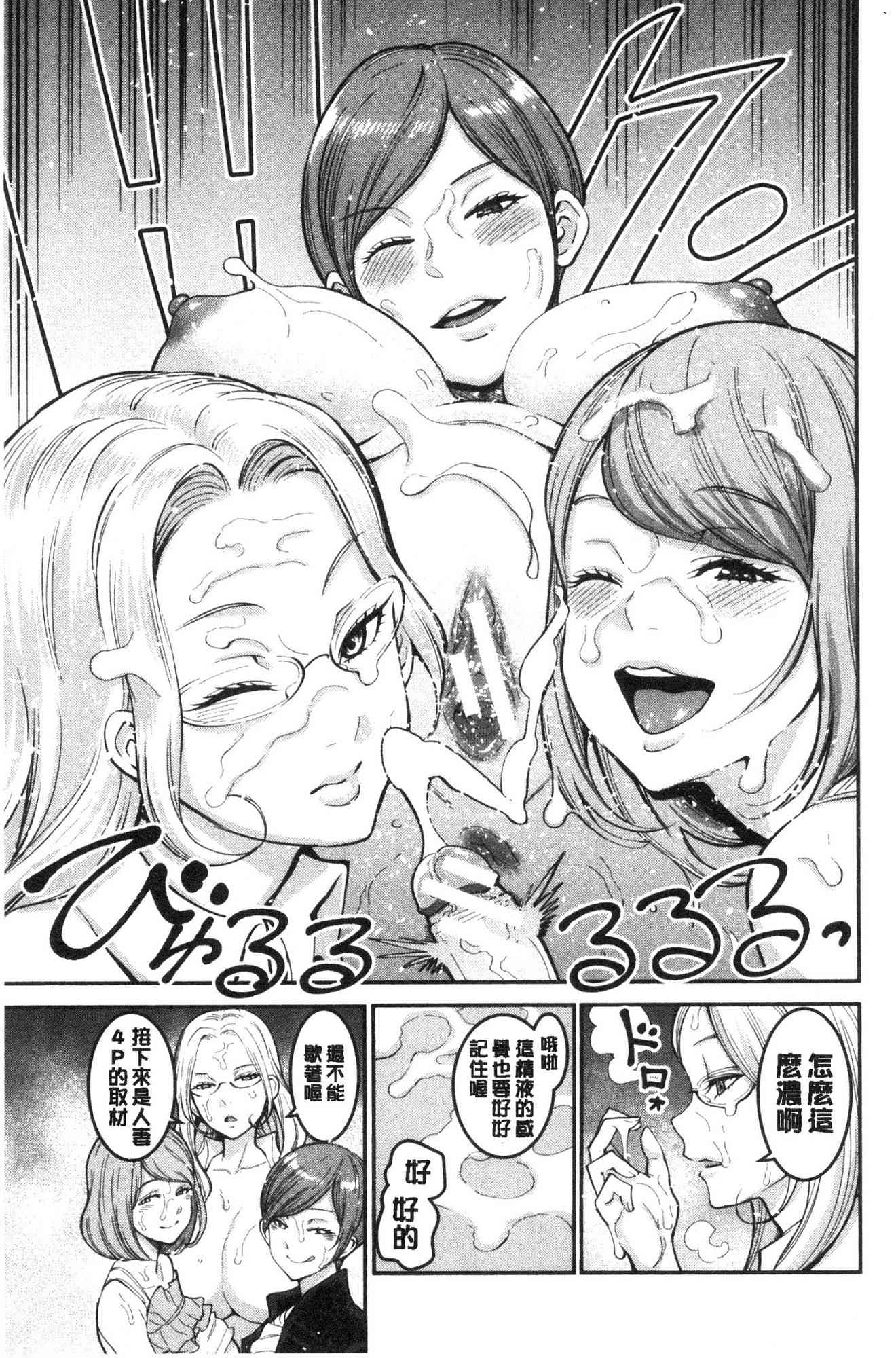 151
