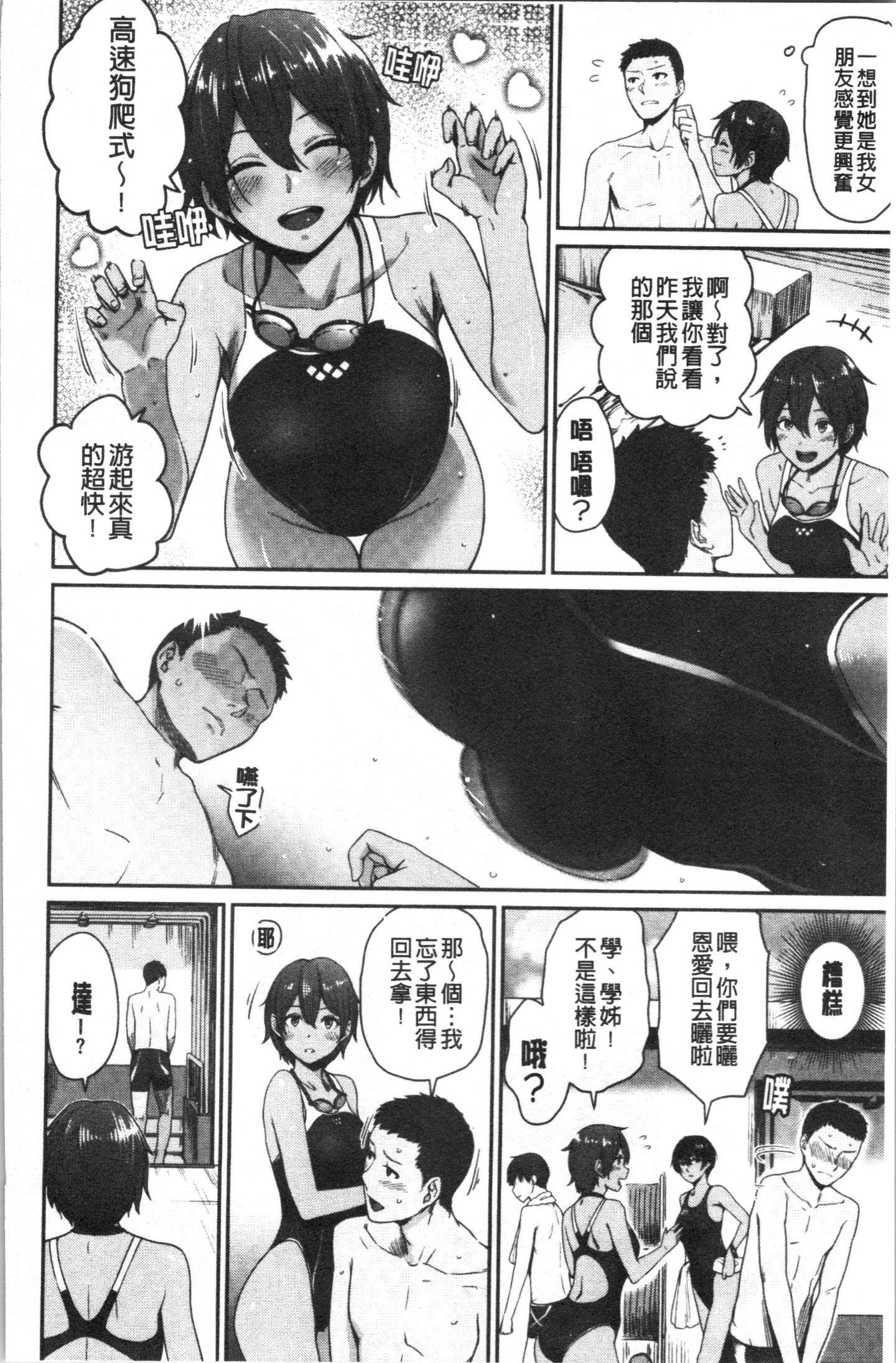 032