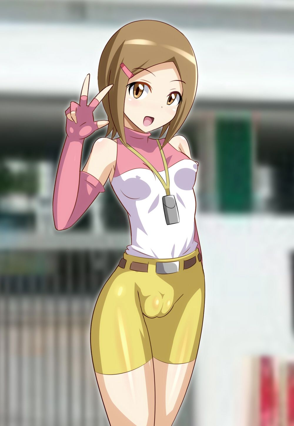 015