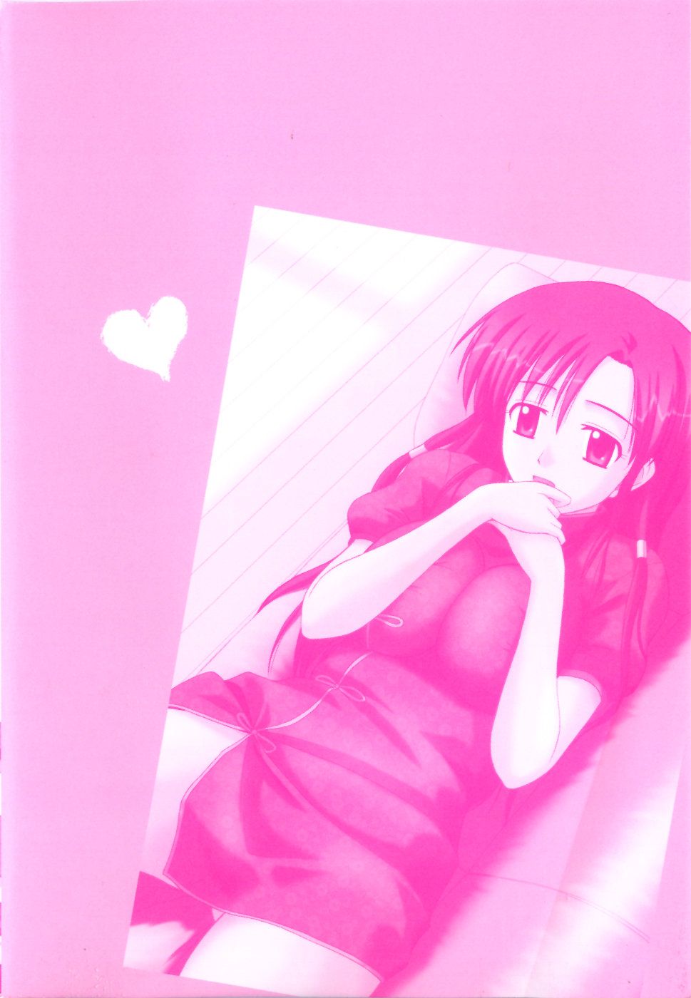 Sato_Chagashi_Multi_Style_000b