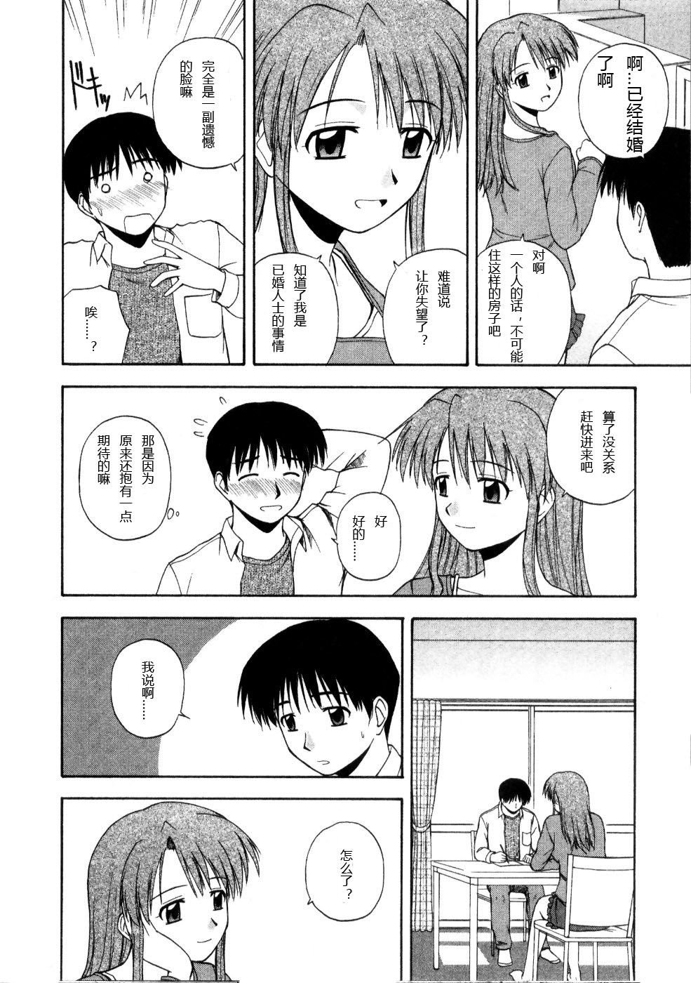 Sato_Chagashi_Multi_Style_008