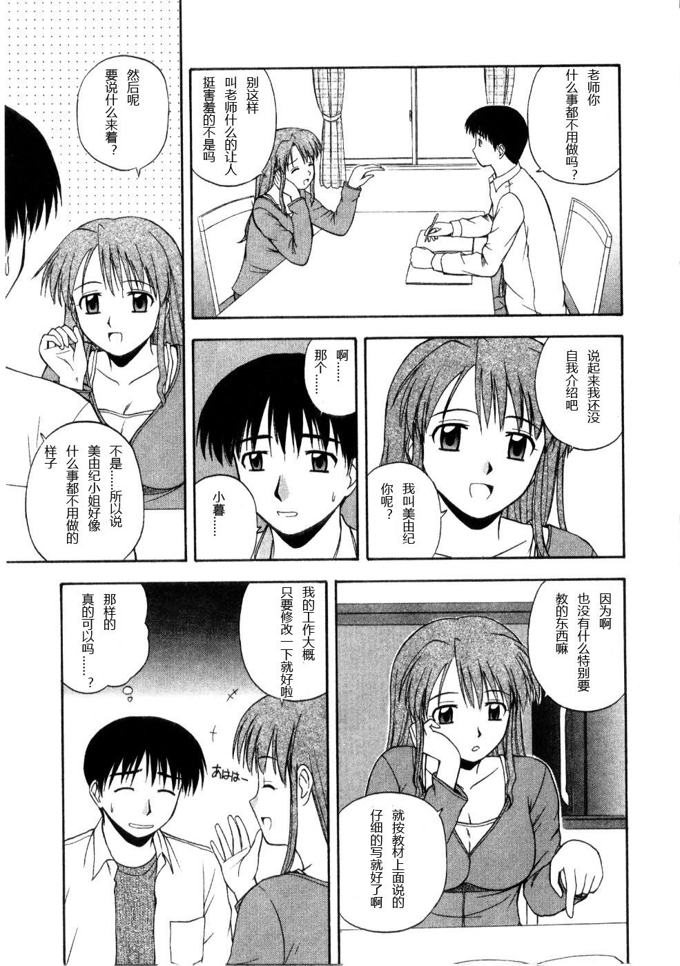 Sato_Chagashi_Multi_Style_009