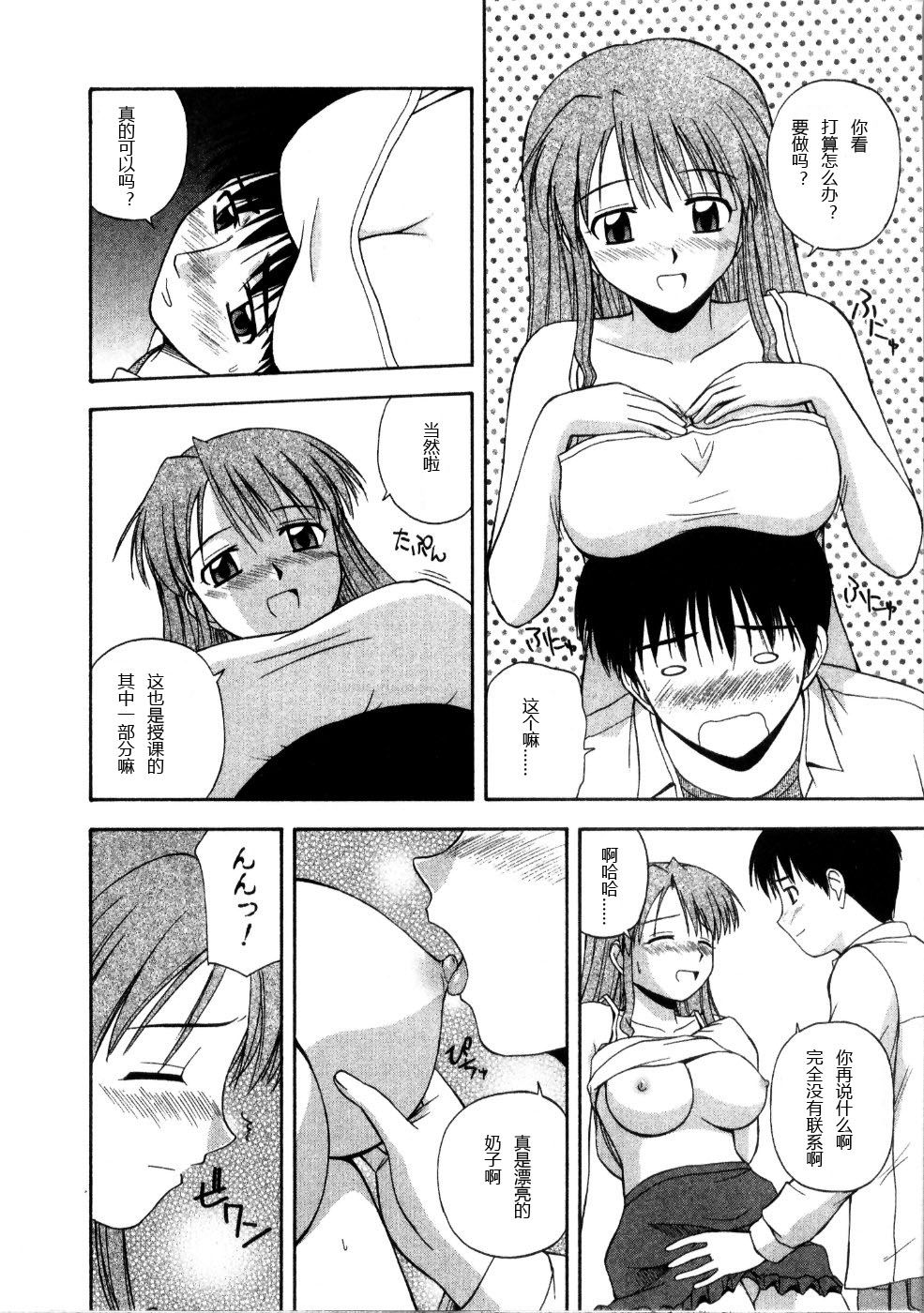 Sato_Chagashi_Multi_Style_012