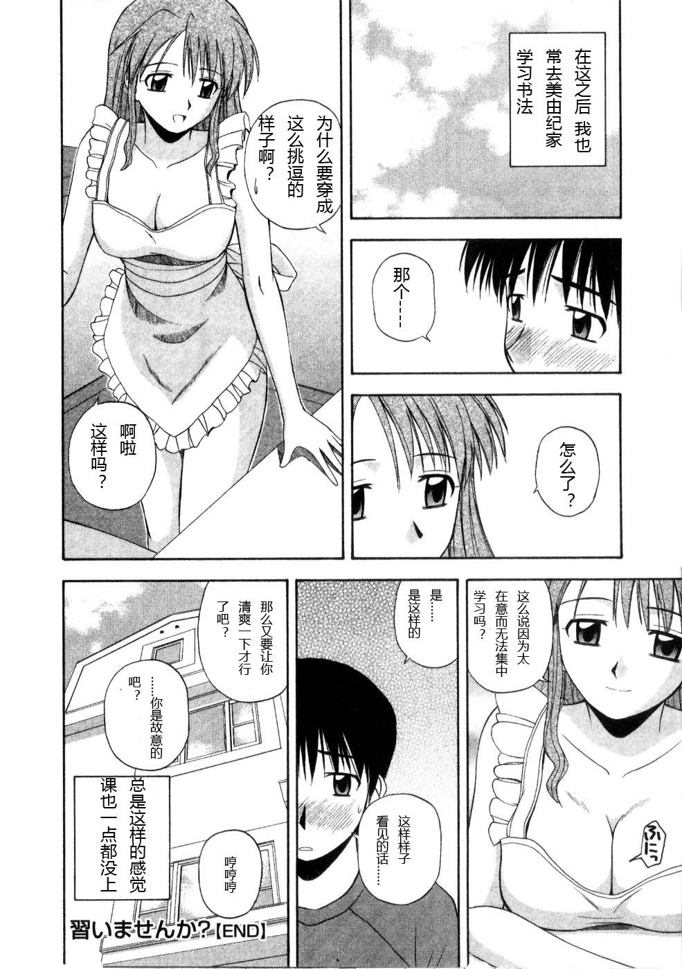 Sato_Chagashi_Multi_Style_020