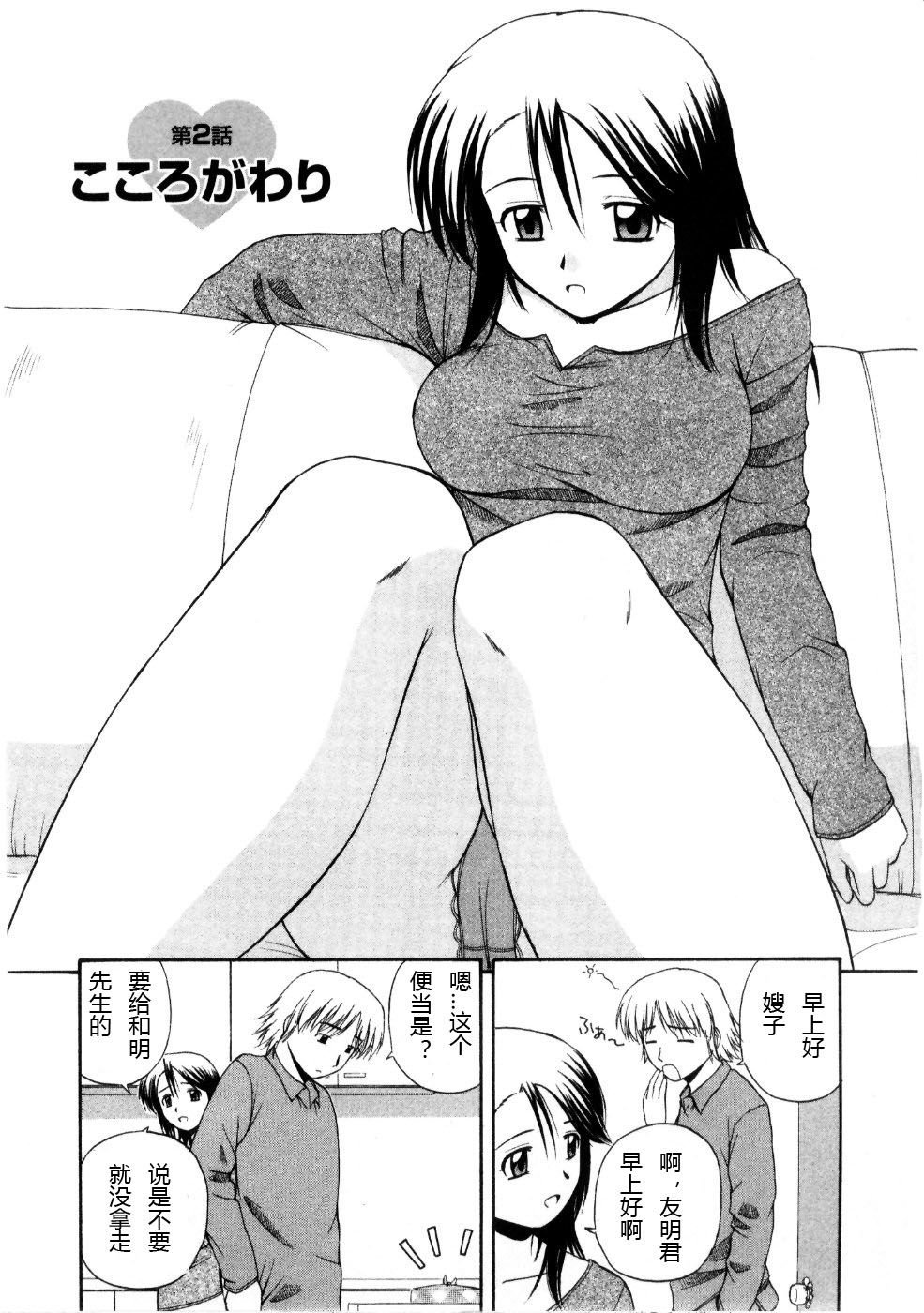 Sato_Chagashi_Multi_Style_022