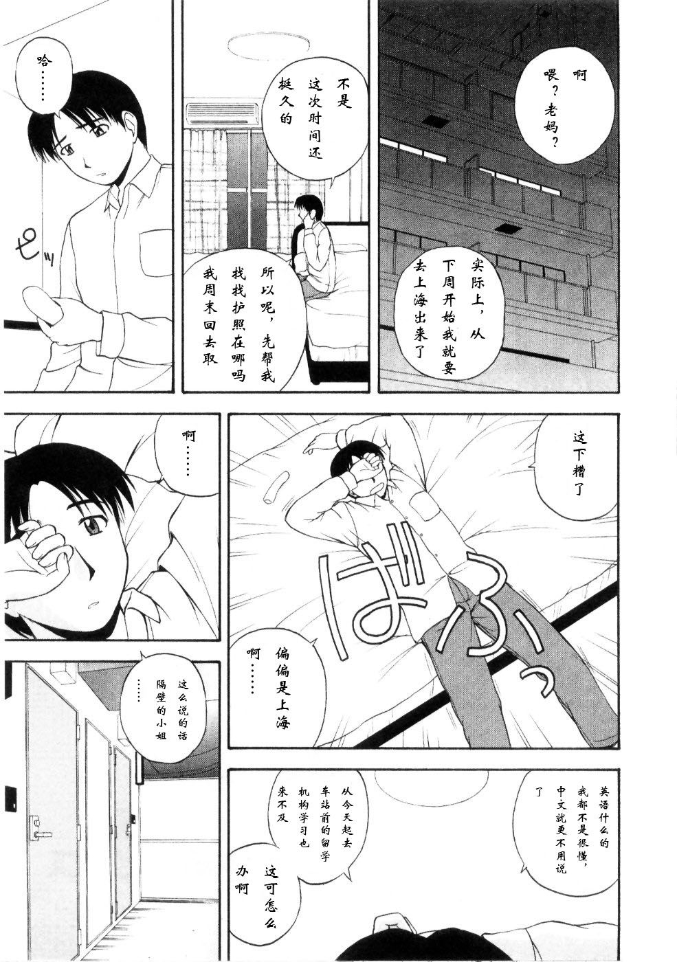 Sato_Chagashi_Multi_Style_039