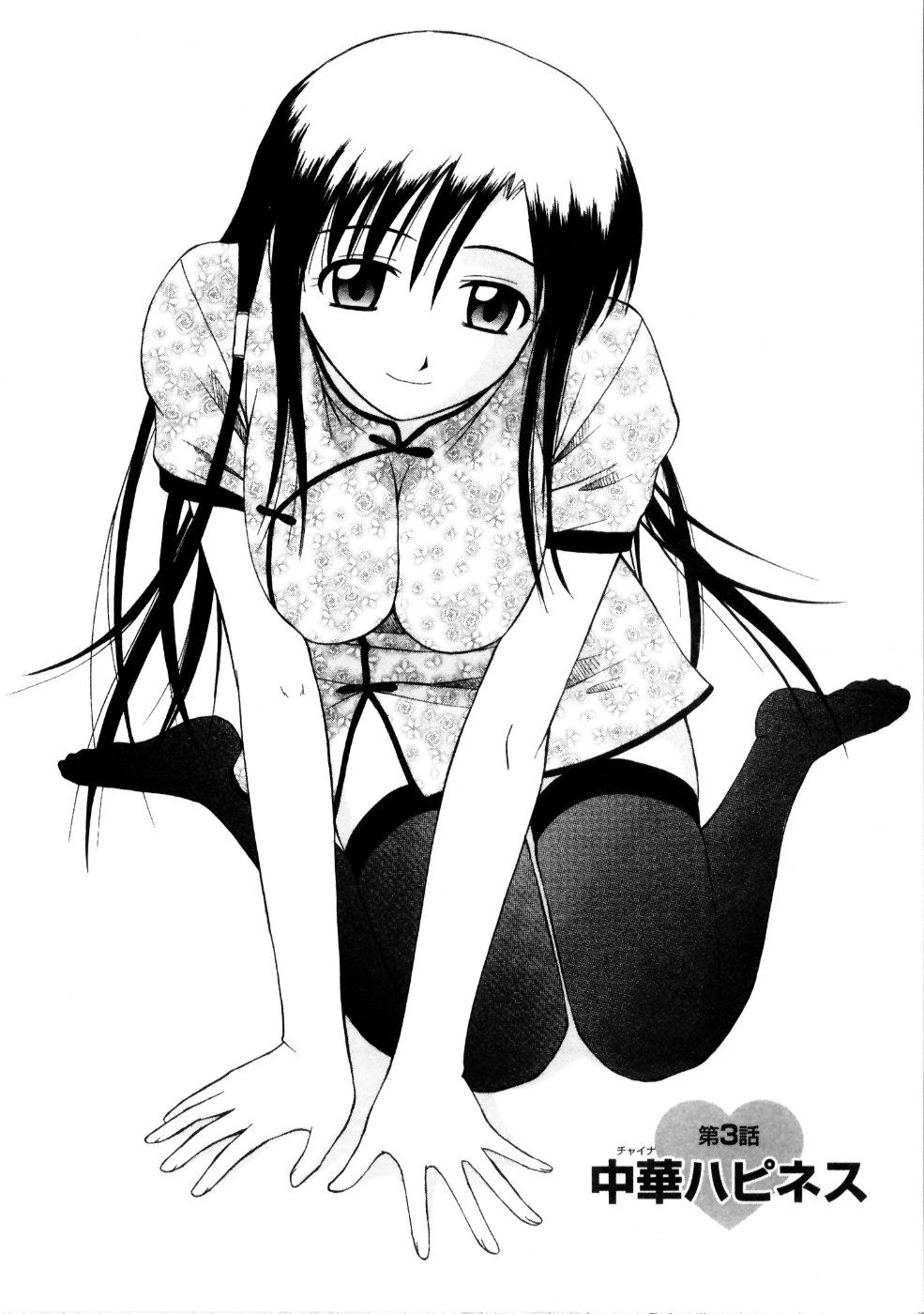 Sato_Chagashi_Multi_Style_040