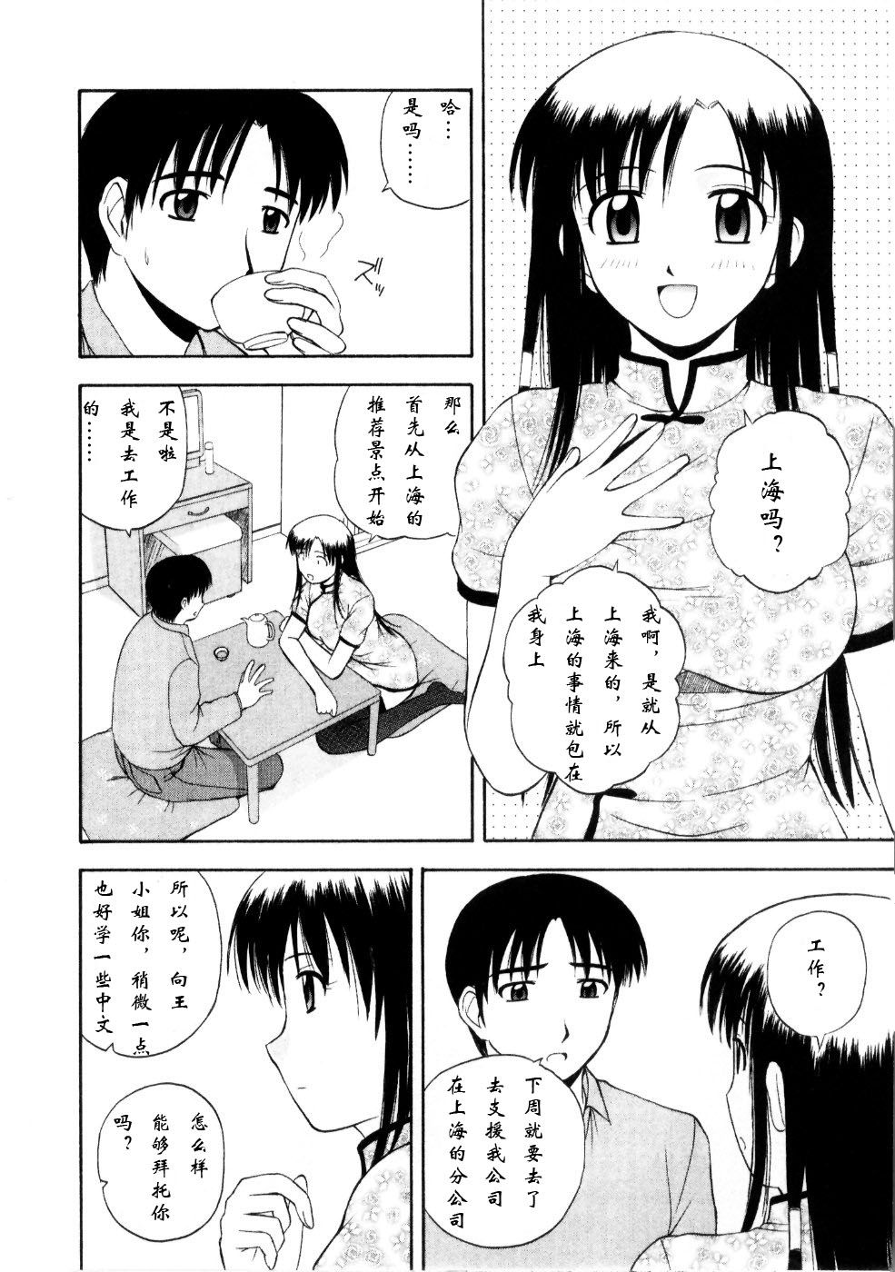Sato_Chagashi_Multi_Style_042