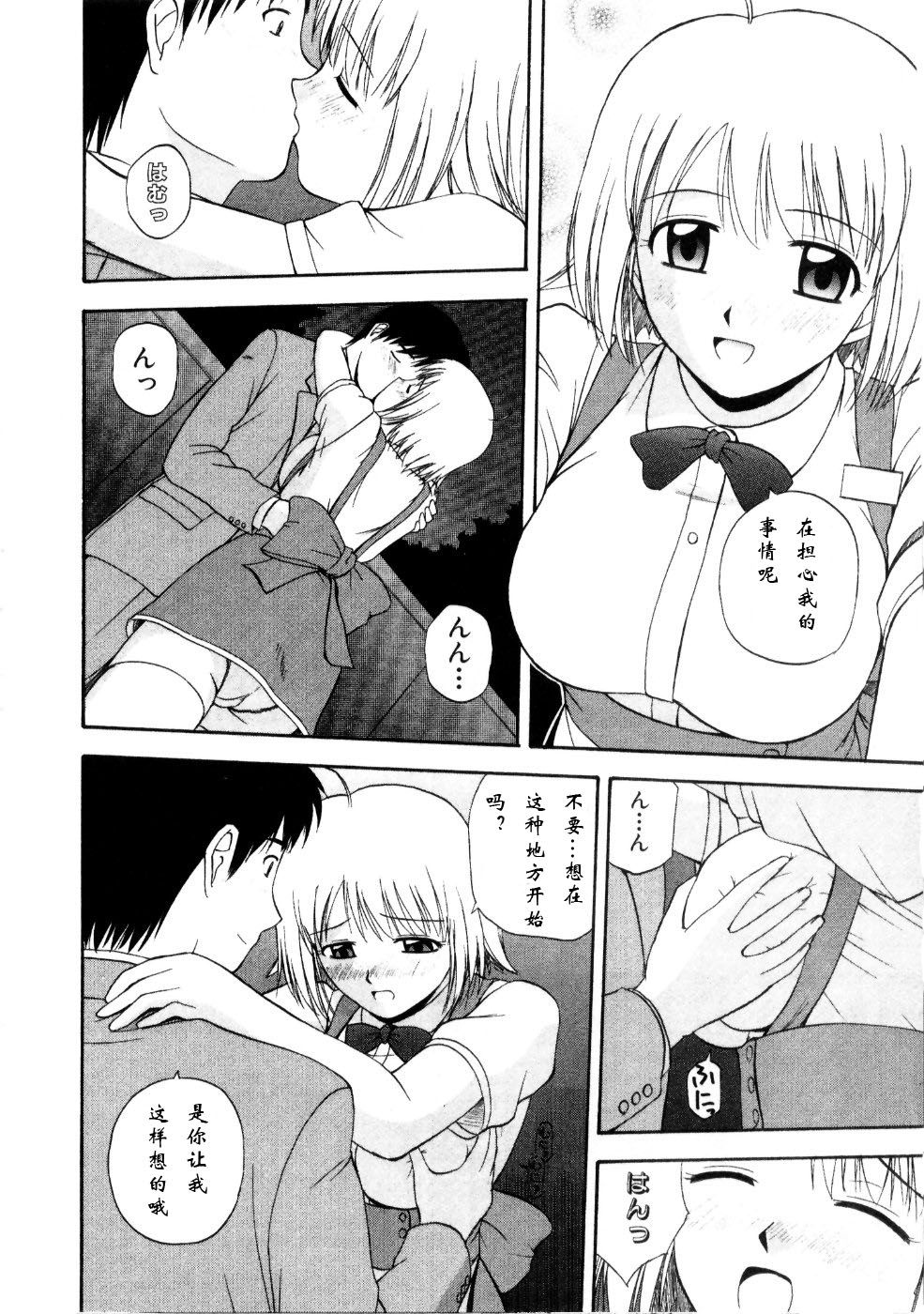 Sato_Chagashi_Multi_Style_064