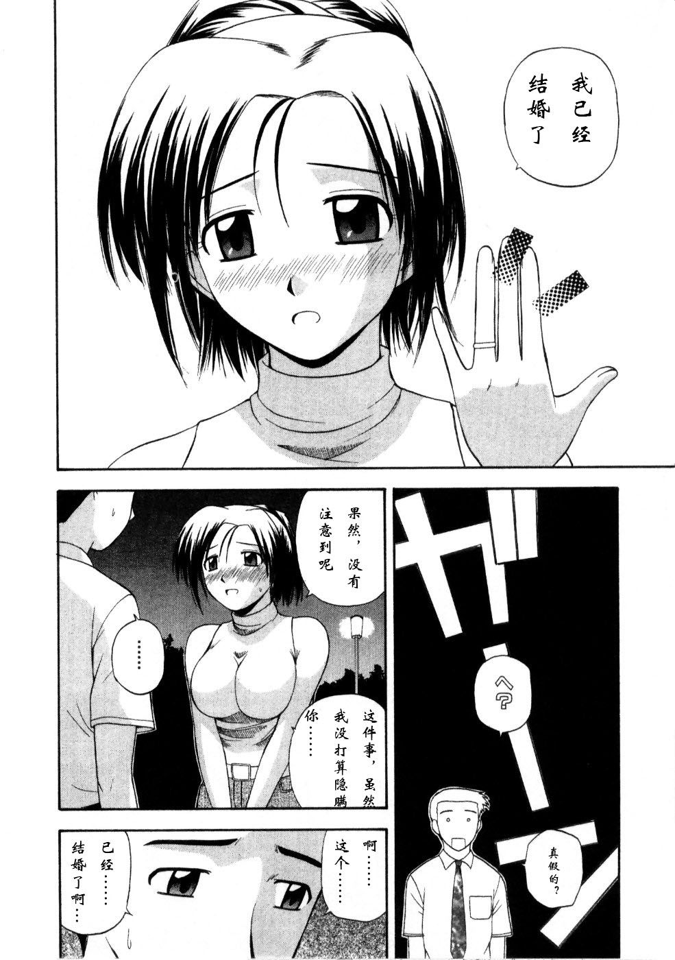 Sato_Chagashi_Multi_Style_082