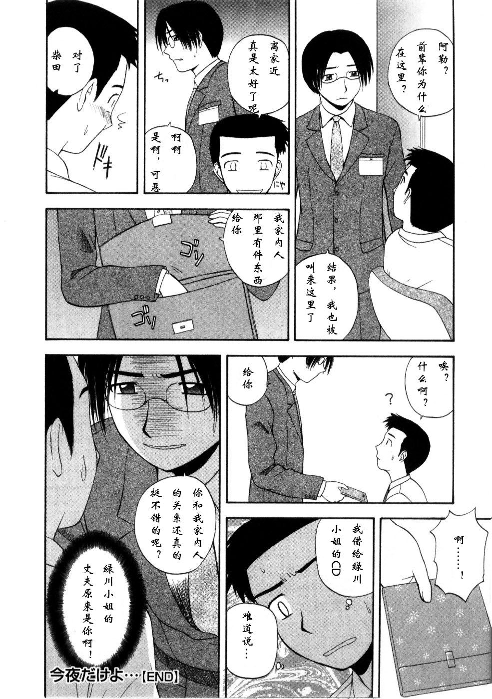 Sato_Chagashi_Multi_Style_090