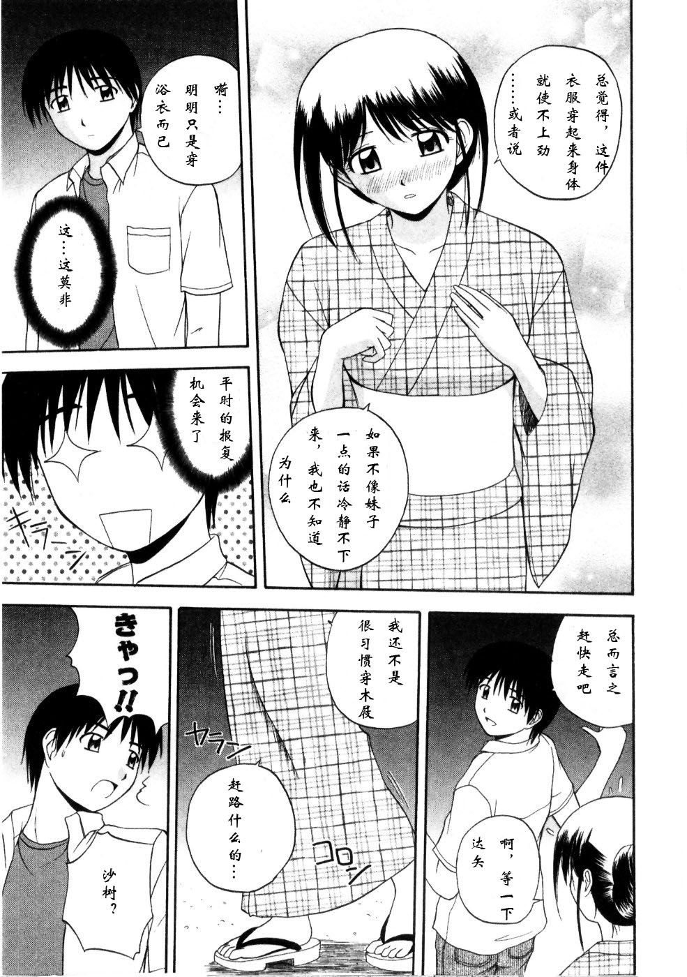 Sato_Chagashi_Multi_Style_133
