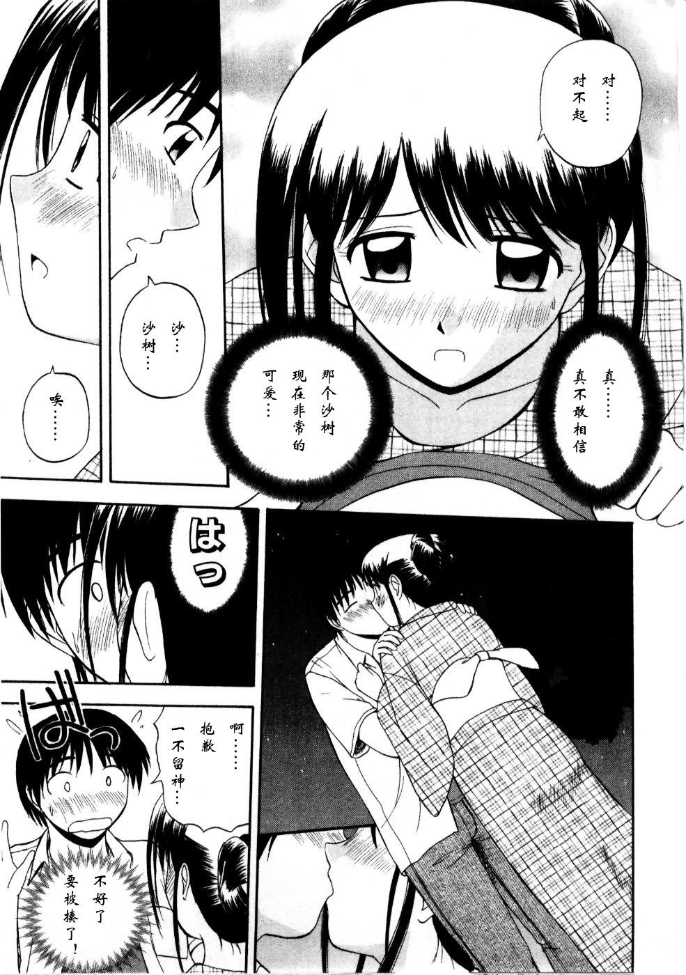 Sato_Chagashi_Multi_Style_135