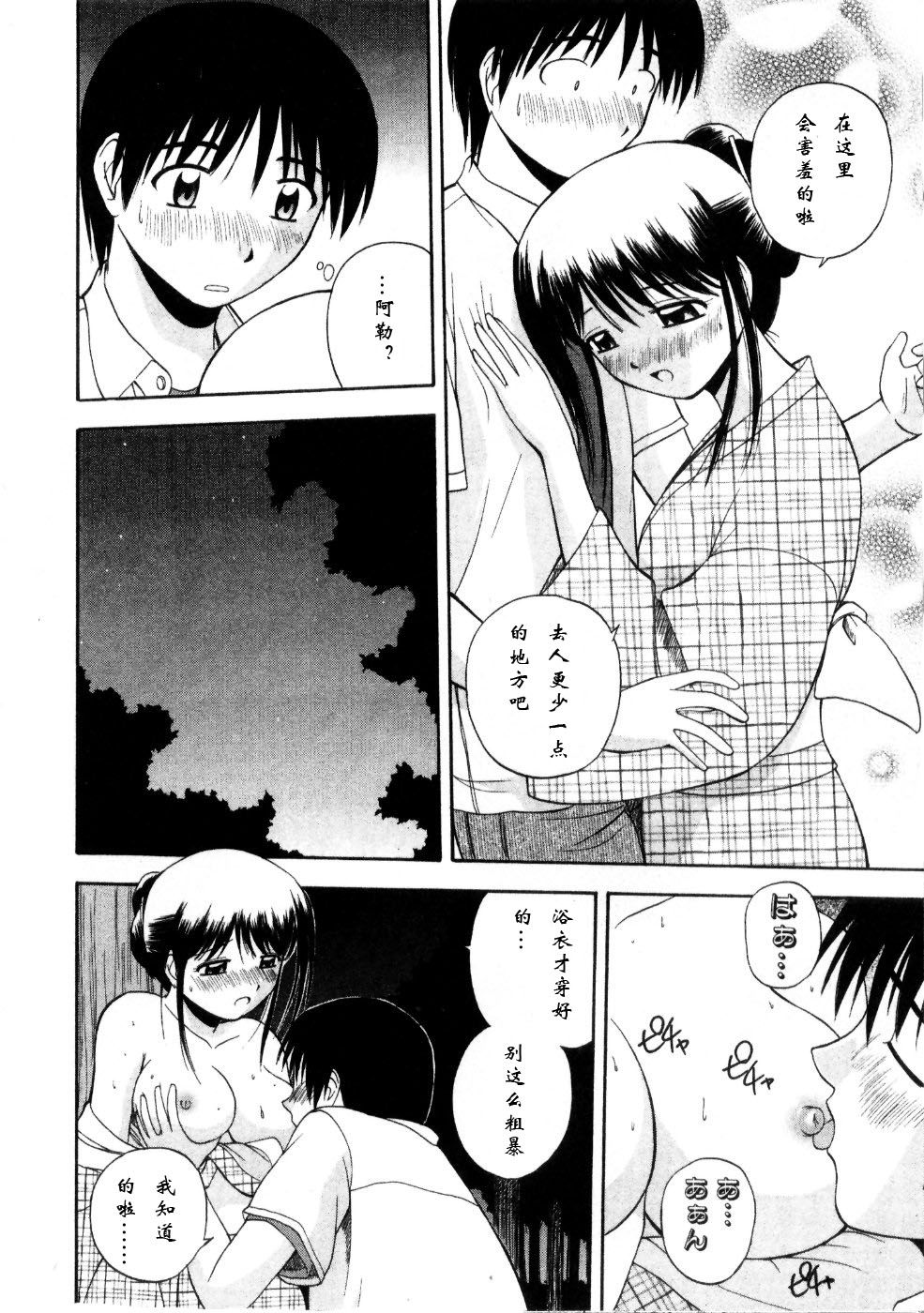 Sato_Chagashi_Multi_Style_136